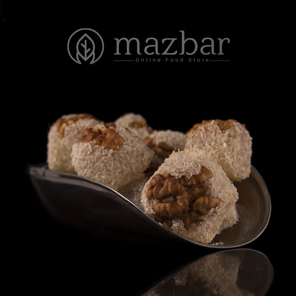 باسلوق