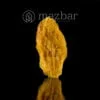 موز خشک