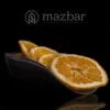 پرتقال خشک (2)