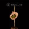 سیخ ژیگو