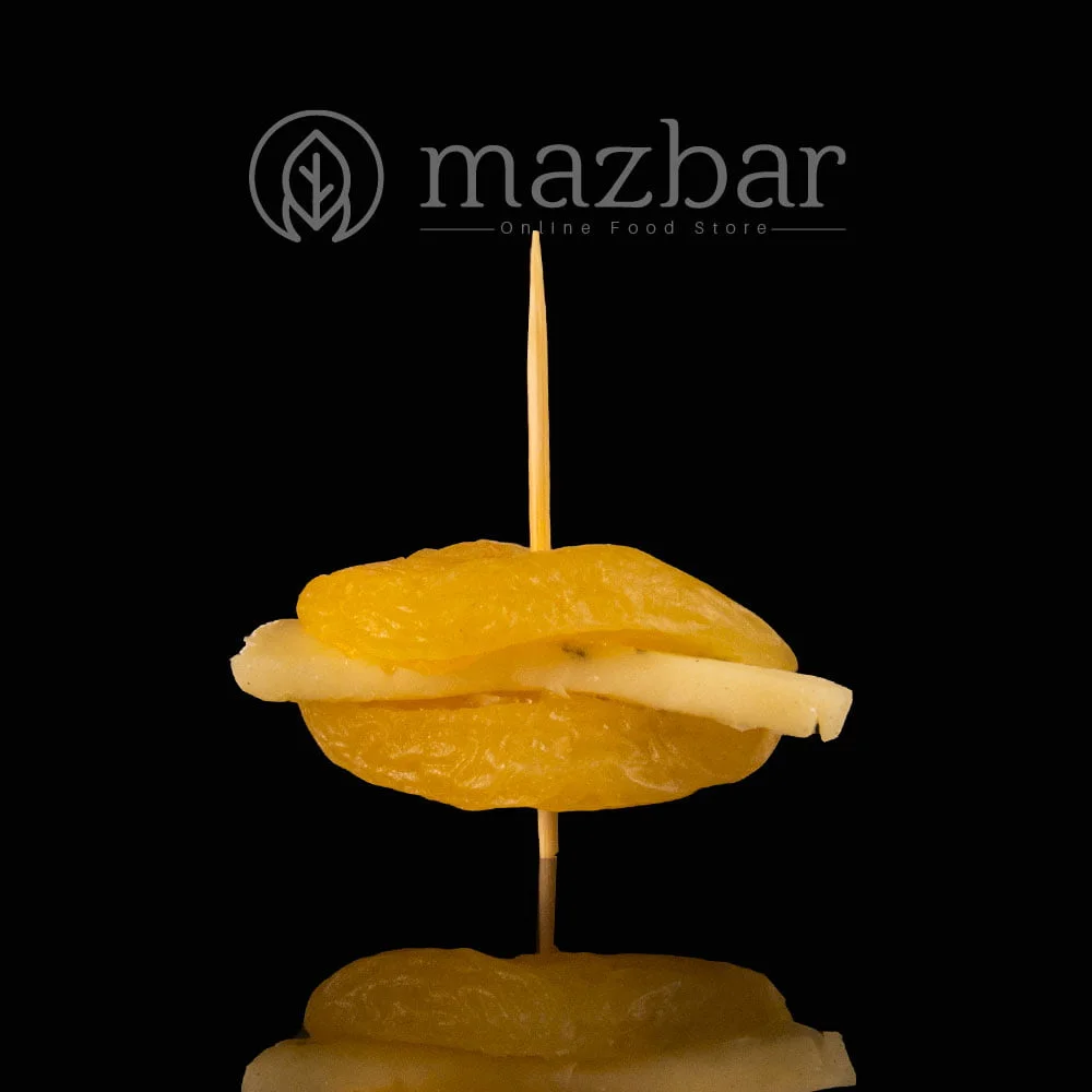 قیسی بلوچیز