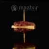 پیارم بلوچیز