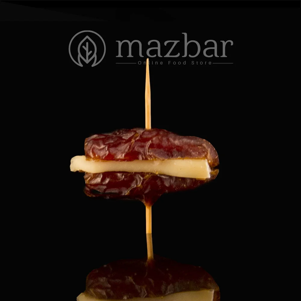پیارم بلوچیز