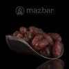 خرما پیارم
