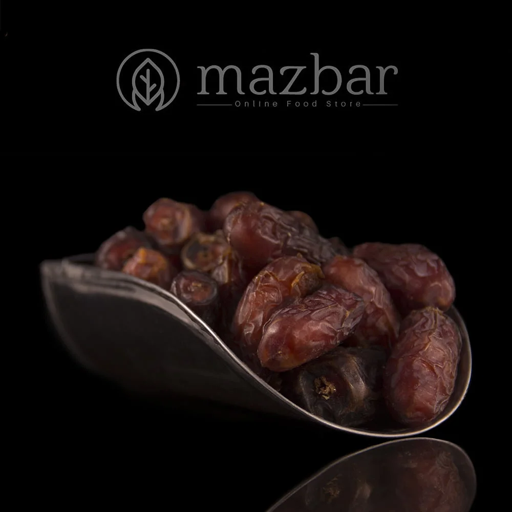 خرما پیارم