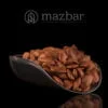 تخمه جابانی
