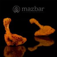 پاچینی