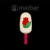 پاپ سایکل انار