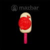 پاپ-سایکل-یلدا