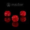 چیز بال انار