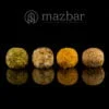چیز بال میکس