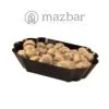 زیتون پرورده محلی