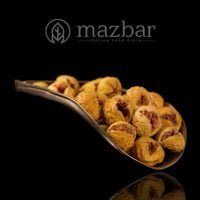 انجیر خشک درجه یک