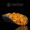 بادام زمینی باربیکیو