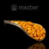 بادام هندی باربیکیو
