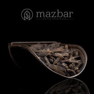 تخمه آفتابگردان درجه یک