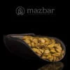 تخمه محبوبی