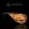 تخمه کدو دو آتشه ممتاز