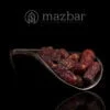 خرما پیارم درجه یک