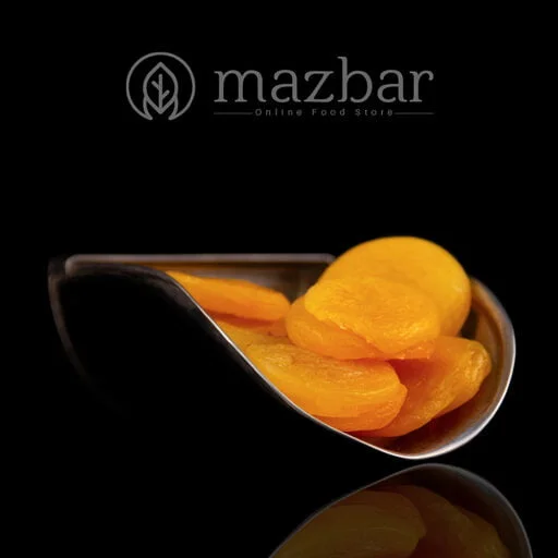 قیسی ممتاز