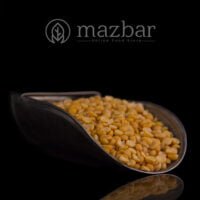 لپه