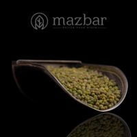 ماش