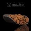 مغز بادام درختی پیاز جعفری