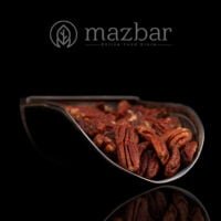 پکان