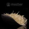 پیاز خشک