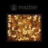 باکس-آجیل-چهار-مغز