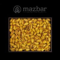 باکس-پسته-اکبری
