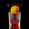 شات کدو سوخاری (10عدد)