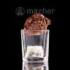 شات گریل ترش (10عدد)