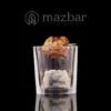 شات گریل لاری (10عدد)