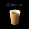قهوه دمی