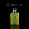 پکیج نمایشگاهی vip 3
