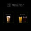پکیج نوشیدنی گرم و سرد نمایشگاهی پایه