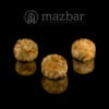 چیز-بال-بادام