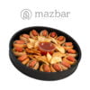 سینی چیپس داگ
