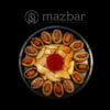 سینی چیپس داگ2
