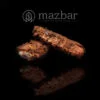 بال مرغ مکزیکی (ظرف 10عددی)