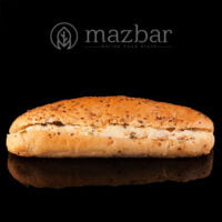 ساندویچ الویه