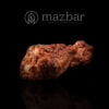 کتف مرغ مکزیکی (ظرف 10عددی)