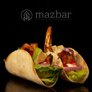 تاکو میگو