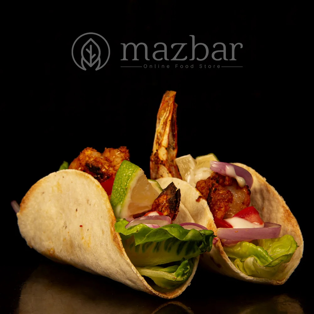 تاکو میگو