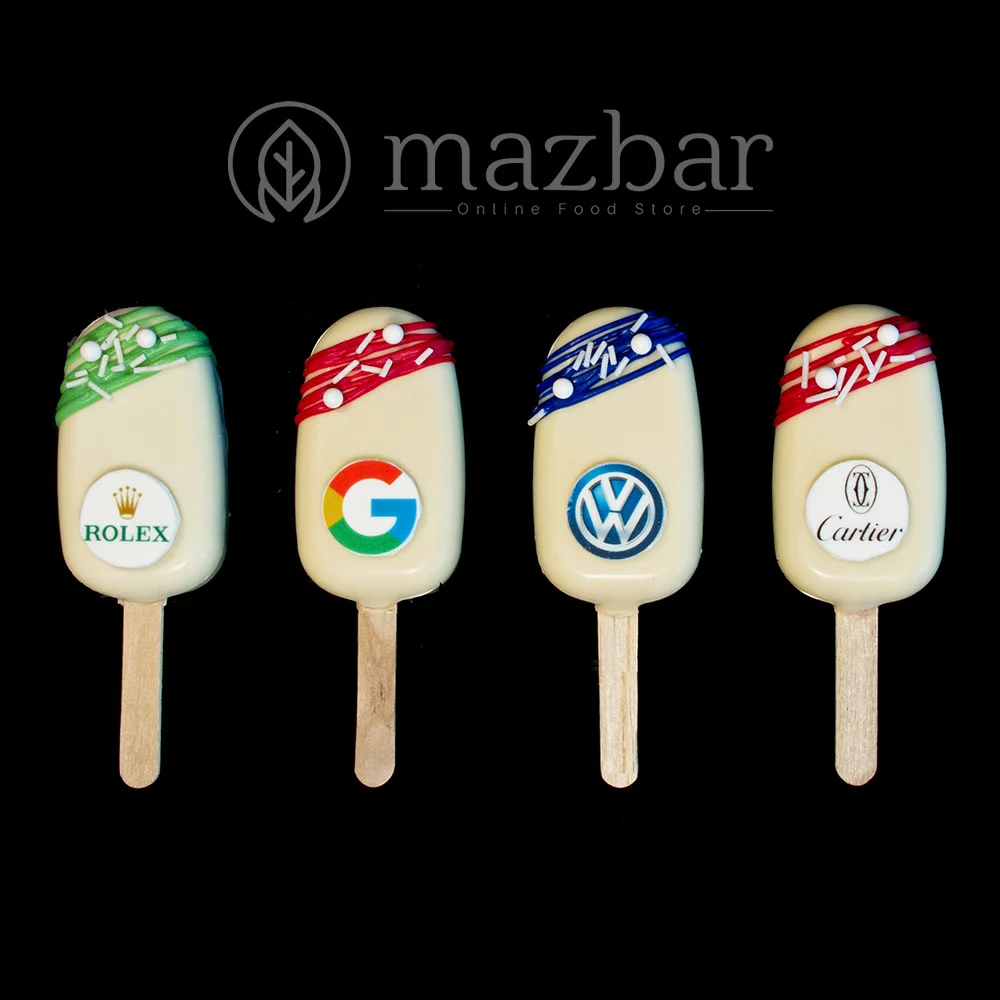 پاپسیکل سازمانی