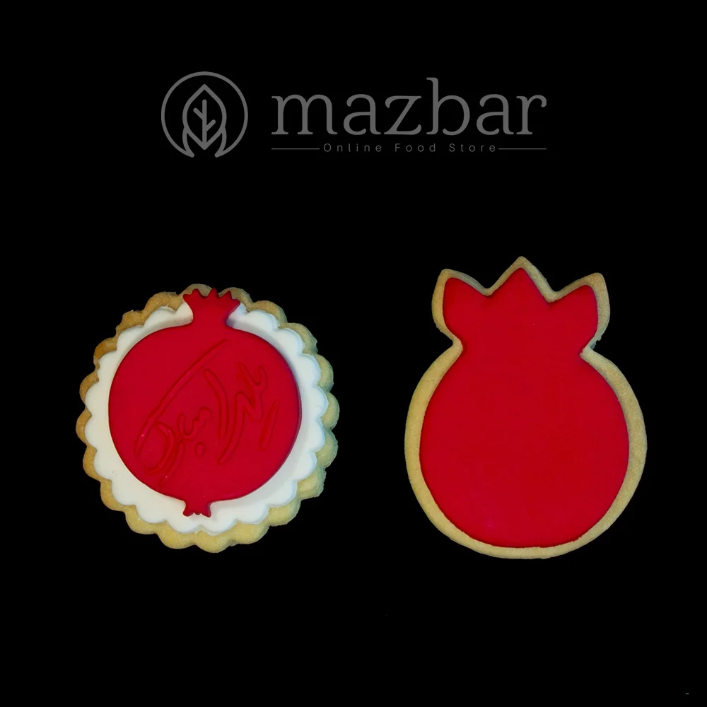 کوکی یلدا