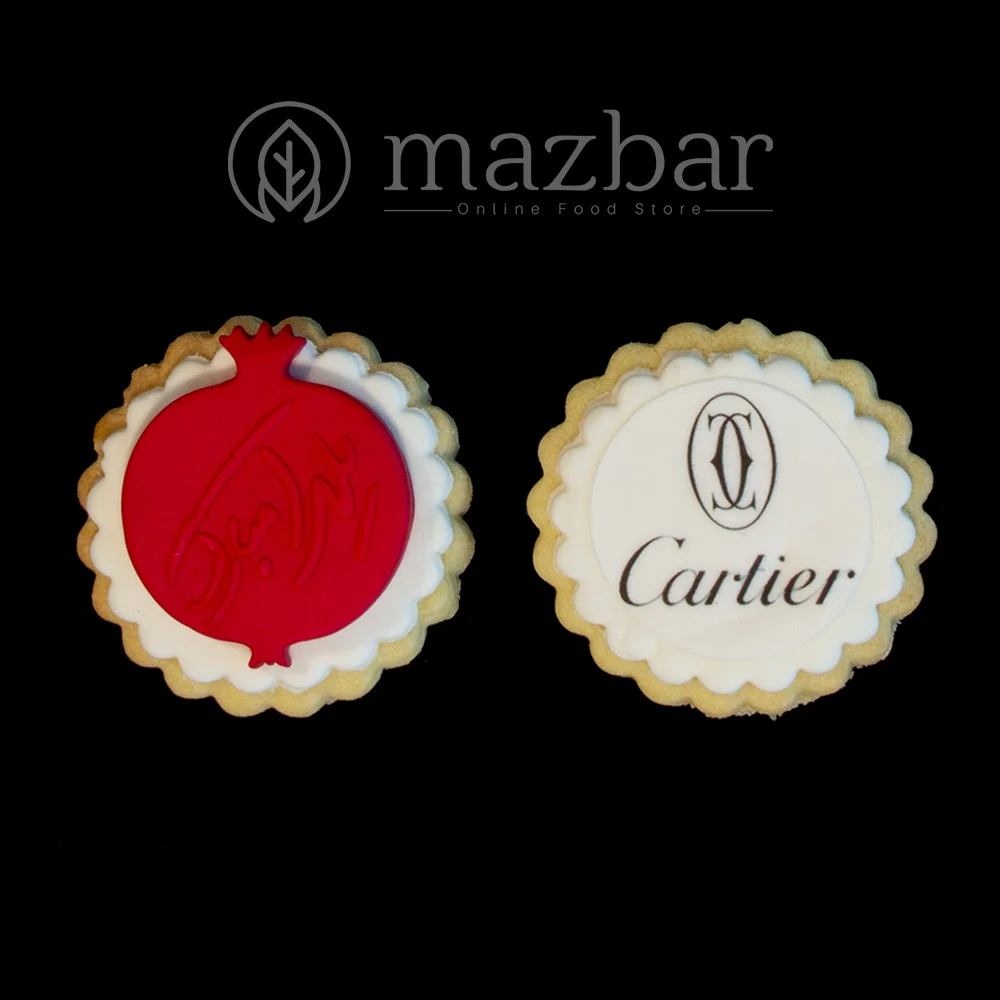 کوکی