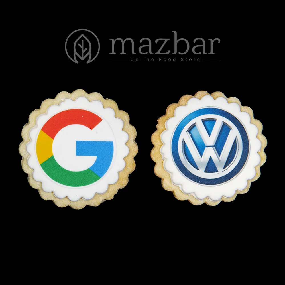 کوکی2