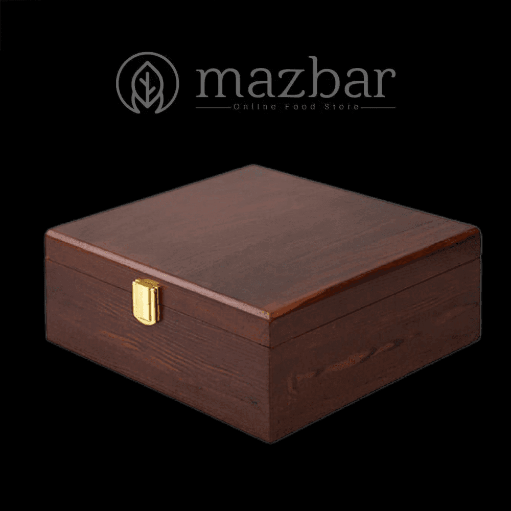 سینی من 3